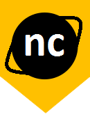 renova