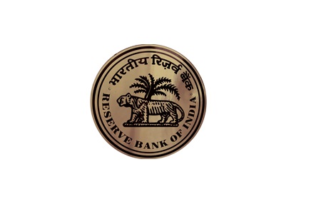 RBI
